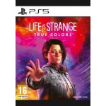 Life is Strange: True Colors – Zboží Mobilmania