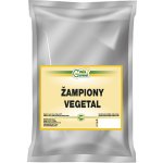 Vera Gurmet Žampióny Vegetal pouch pack 1,7 kg – Zbozi.Blesk.cz