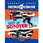 Nitro Circus: Best of Scooter – Hledejceny.cz