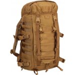 Berghaus MMPS Centurio III FA earth brown 30 l – Zbozi.Blesk.cz