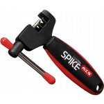 KELLYS KLS SPIKE – Zboží Dáma