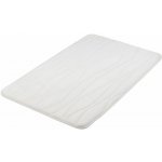 BISK Erga ERG-07068 ecru 80x50 cm – Sleviste.cz