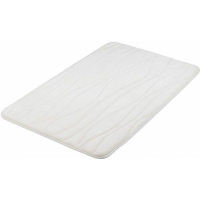 BISK Erga ERG-07068 ecru 80x50 cm – Sleviste.cz