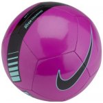 Nike PTCH TRAIN – Sleviste.cz