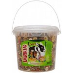 Nutrin Darwin's Special Morče a Králík 2,7 kg – Sleviste.cz