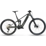 STEVENS E-Inception AM 8.8.2 GTF 2026 – Hledejceny.cz