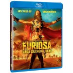 Furiosa Sága Šíleného Maxe BD – Sleviste.cz