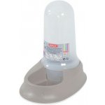 Zolux Miska se zásob.na vodu /krmivo SMART 0,8 l – Zboží Dáma