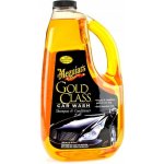 Meguiar's Gold Class Car Wash Shampoo & Conditioner 1,89 l | Zboží Auto