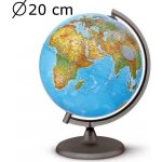 Globus Orion 20cm – Zboží Dáma