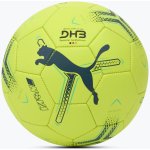 Puma NOVA Lite – Zboží Dáma