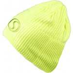 Sherpa čepice ralph neon yellow – Hledejceny.cz