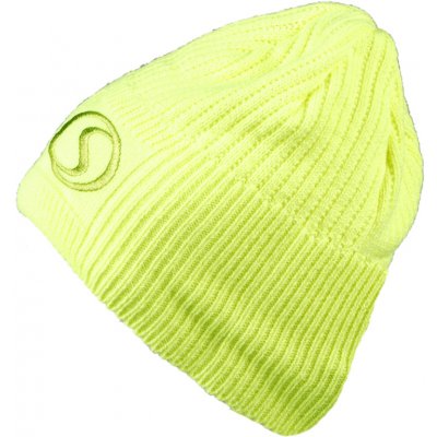 Sherpa čepice ralph neon yellow – Hledejceny.cz