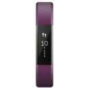 Fitbit Alta Small