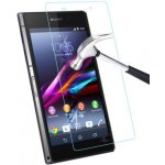 9H pro Sony Xperia Z1 C6903 – Hledejceny.cz