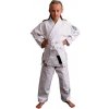 Kimono Dětské kimono na Judo DBX BUSHIDO DBX-J-1