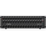 Midas DL32 – Zboží Mobilmania