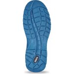 ČERVA MONTROSE ROYAL ESD S1P SRC – Hledejceny.cz