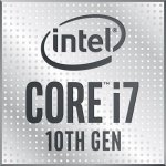 Intel Core i7-12700 BX8071512700 – Zboží Živě