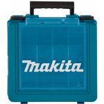 Makita 824811-7 kufr – Hledejceny.cz