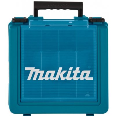 Makita 824811-7 kufr – Hledejceny.cz