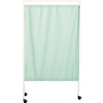 HABYS® Standard I zelená 164 x 95 cm – Zboží Dáma