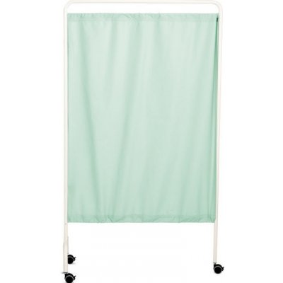 HABYS® Standard I zelená 164 x 95 cm – Zboží Dáma