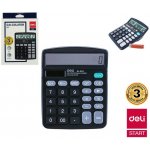 Deli E 837 – Sleviste.cz