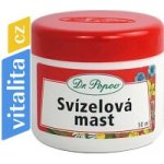 Dr. Popov Svízelová mast 50 ml – Hledejceny.cz
