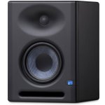 Presonus Eris E5 XT – Hledejceny.cz
