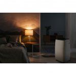 Sencor SAC MT1404CH – Zbozi.Blesk.cz