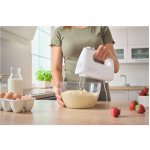 Sencor SHM 5215WH – Zboží Mobilmania