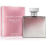 Ralph Lauren Romance Parfum parfémovaná voda dámská 100 ml – Hledejceny.cz