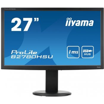 iiyama B2780HSU