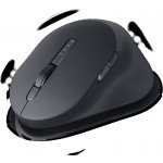 Dell MS900 570-BBCB – Zbozi.Blesk.cz