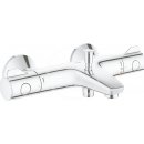 Grohe Grohtherm 800 34576000