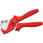 Knipex 9020185 – Zbozi.Blesk.cz