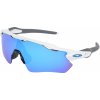 Sluneční brýle Oakley Radar EV Path OO9208 73