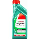 Castrol Magnatec A3/B4 5W-30 1 l – Zbozi.Blesk.cz