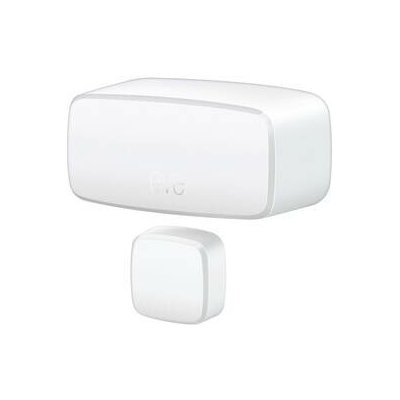 Eve 10EBN9951 – Zboží Mobilmania