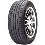 Kingstar SK10 225/65 R17 106H – Hledejceny.cz