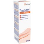 Tanocutan Dr Konrad 100ml – Zboží Dáma