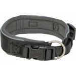 Trixie PREMIUM obojek extra široký – Zbozi.Blesk.cz