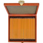 Koh-i-Noor 1504 – Zboží Dáma