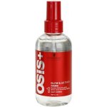 Schwarzkopf Osis Blow Go Thick 200 ml – Zboží Mobilmania