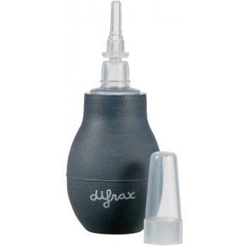 Difrax Odsávačka nosních hlenů