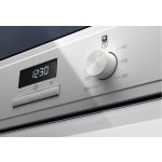 Electrolux EOF3H70V – Zboží Dáma