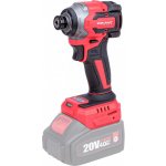 Worcraft CFS-S20Li – Hledejceny.cz