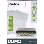 Domo DO327L-BAG22 – Hledejceny.cz