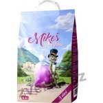 MIkeš natural hrudkující 5 kg – Zboží Dáma